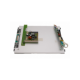 lm-ca53-22ntk-ref-sonstige
