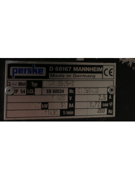 01059400-ref-perske