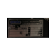 01059400-ref-perske