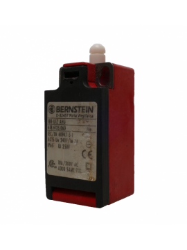 188-u1z-ref-bernstein