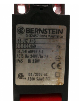 188-u1z-ref-bernstein
