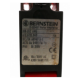 188-u1z-ref-bernstein
