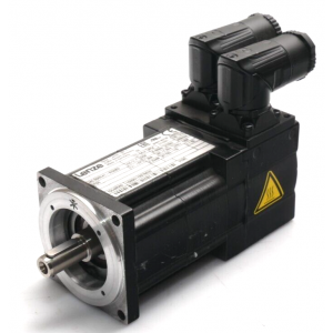 MCS06C41-RS0B0 LENZE