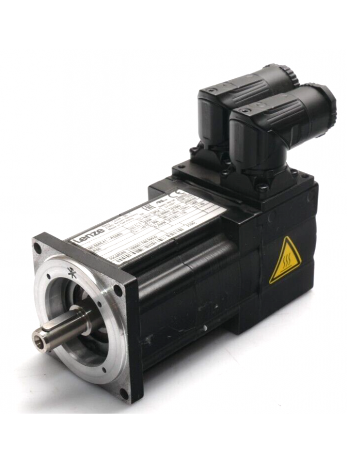 mcs06c41-rs0b0-lenze