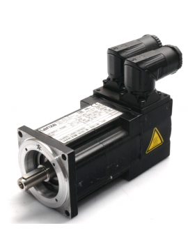 mcs06c41-rs0b0-lenze