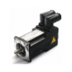 mcs06c41-rs0b0-lenze