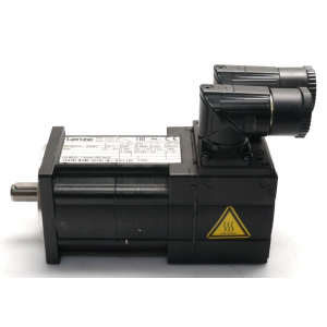 MCS06C41-RS0B0 LENZE