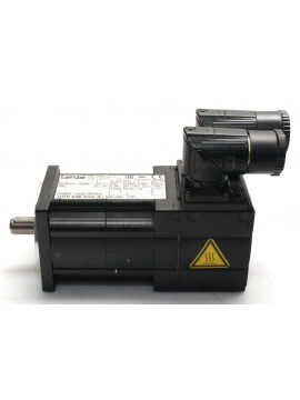 mcs06c41-rs0b0-lenze