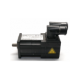 mcs06c41-rs0b0-lenze