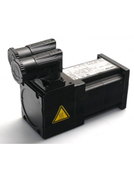 mcs06c41-rs0b0-lenze