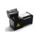 mcs06c41-rs0b0-lenze