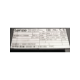 mcs06c41-rs0b0-lenze