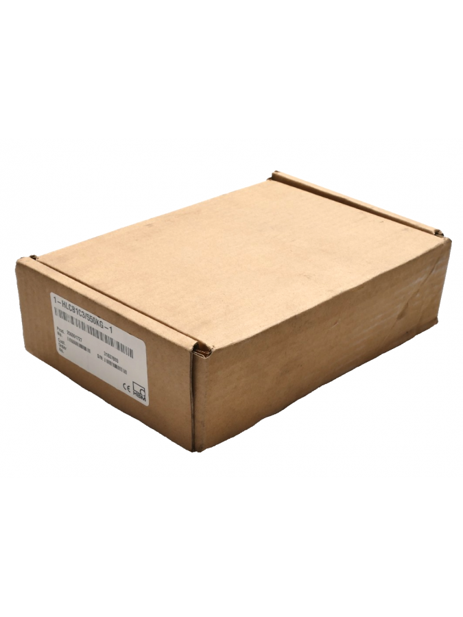hlcb1c3-hbm