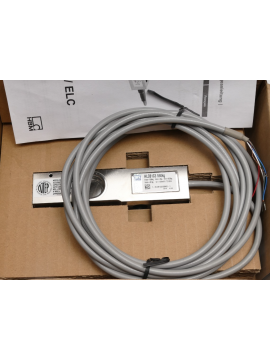 hlcb1c3-hbm