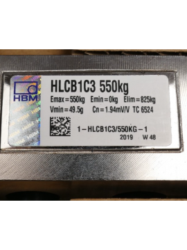 hlcb1c3-hbm