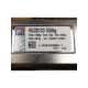 hlcb1c3-hbm
