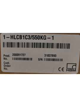 hlcb1c3-hbm