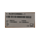 hlcb1c3-hbm