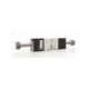 cm6850820000-ref-kpm