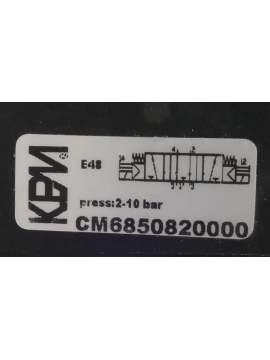 cm6850820000-ref-kpm