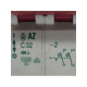 c32-2-ref-moeller
