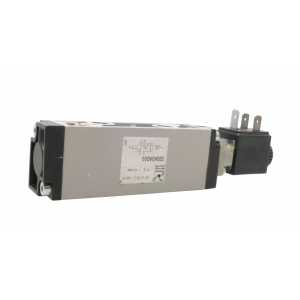 230404000-ref-pneumax
