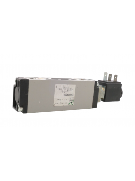 230404000-ref-pneumax