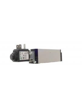 230404000-ref-pneumax