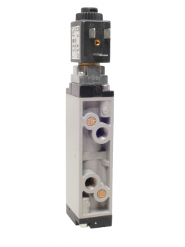 230404000-ref-pneumax