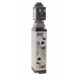 230404000-ref-pneumax