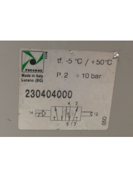 230404000-ref-pneumax
