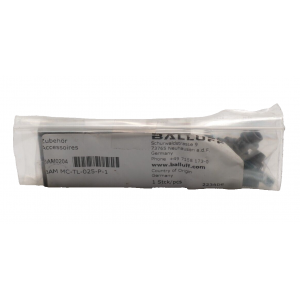 BAM0204 BALLUFF
