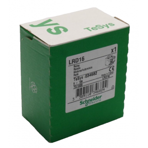 034682 SCHNEIDER ELECTRIC