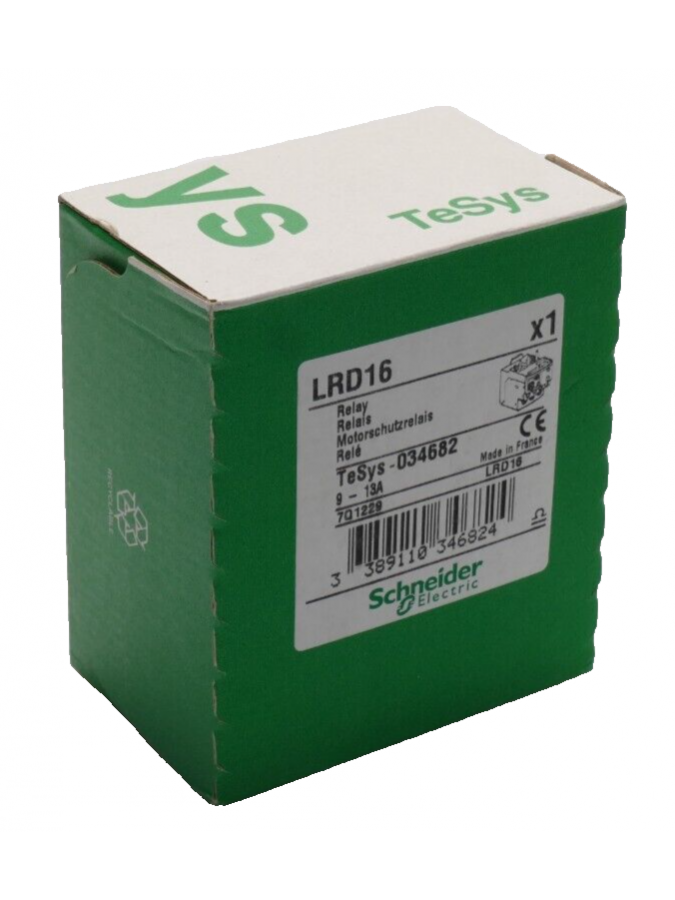 034682-schneider electric