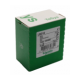 034682-schneider electric