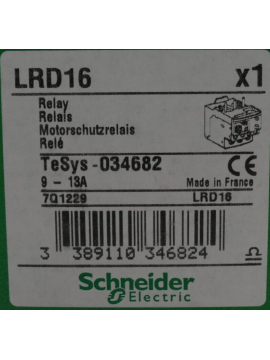 034682-schneider electric