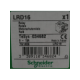 034682-schneider electric