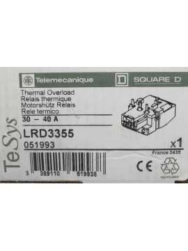 051993-telemecanique