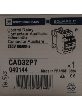 040144-telemecanique
