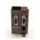 3609-3001-ref-westermo