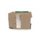 3609-3001-ref-westermo