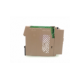 3609-3001-ref-westermo
