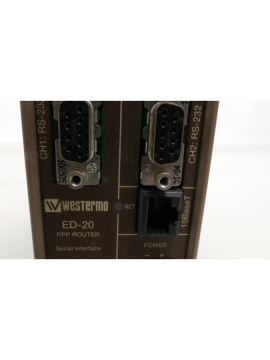3609-3001-ref-westermo