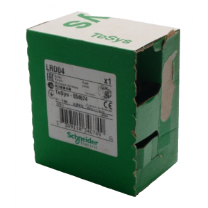 034674 SCHNEIDER ELECTRIC