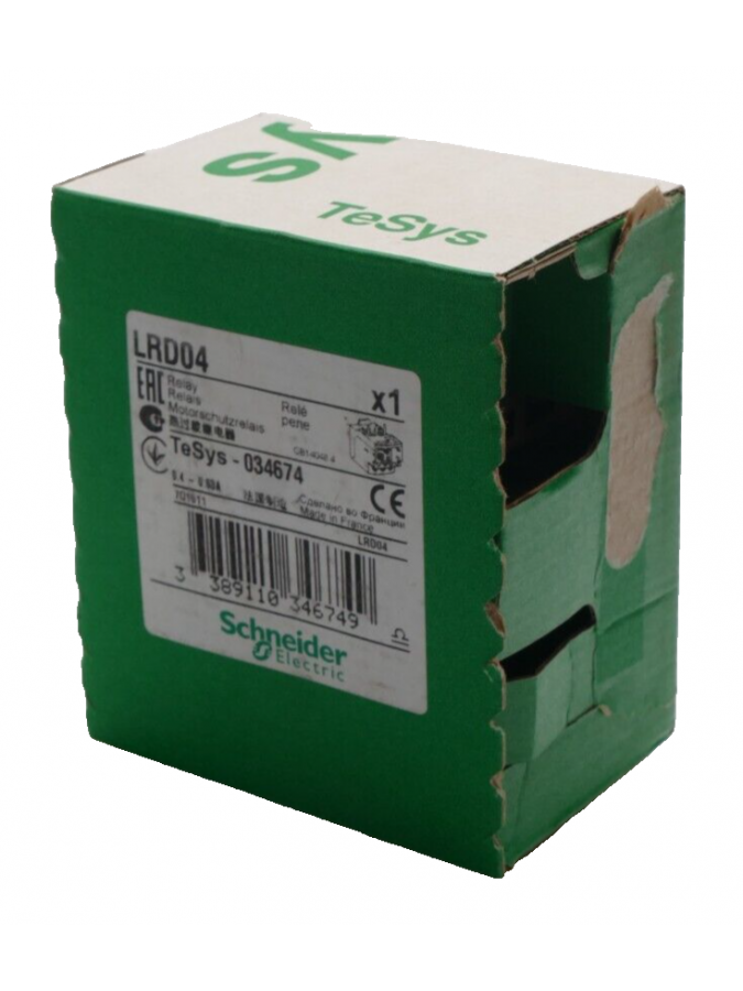 034674-schneider electric