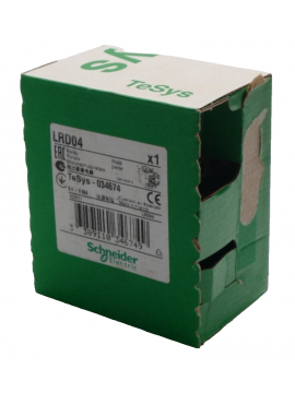 034674-schneider electric