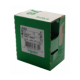 034674-schneider electric