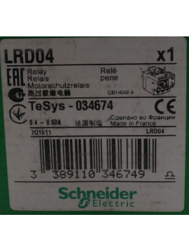 034674-schneider electric