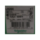 034674-schneider electric