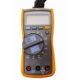 117-fluke